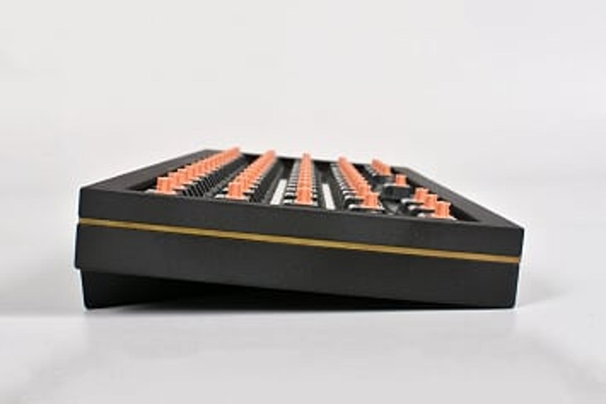 Gallery image 4