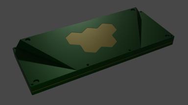 Thumbnail 9