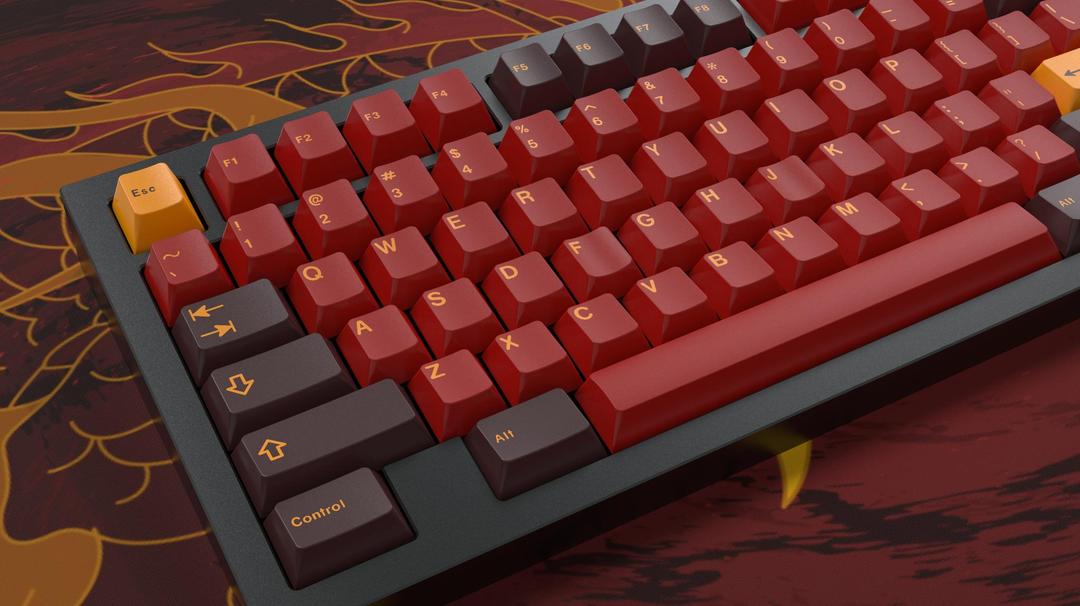 GMK Hinokoku (IC)