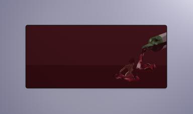 Thumbnail 15