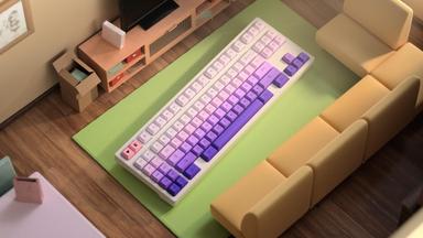 Thumbnail 23