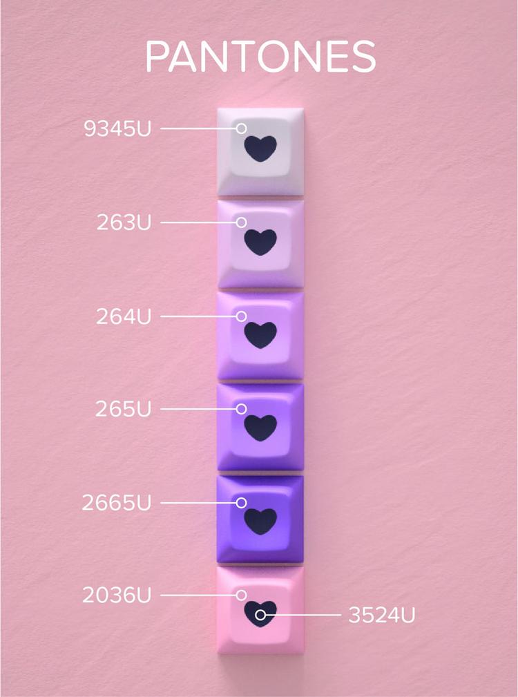 title-25