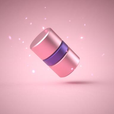 Thumbnail 62