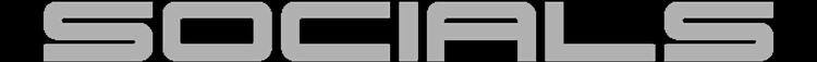 title-9