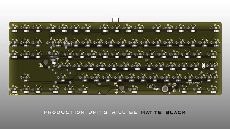 title-14