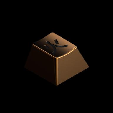 Thumbnail 14