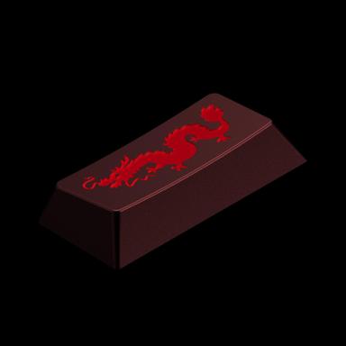 Thumbnail 16