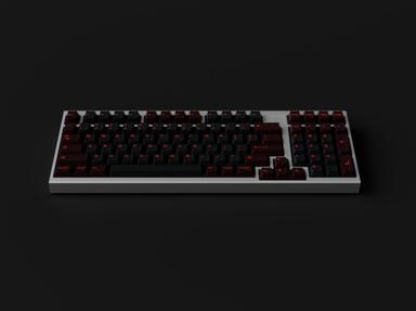 Thumbnail 41