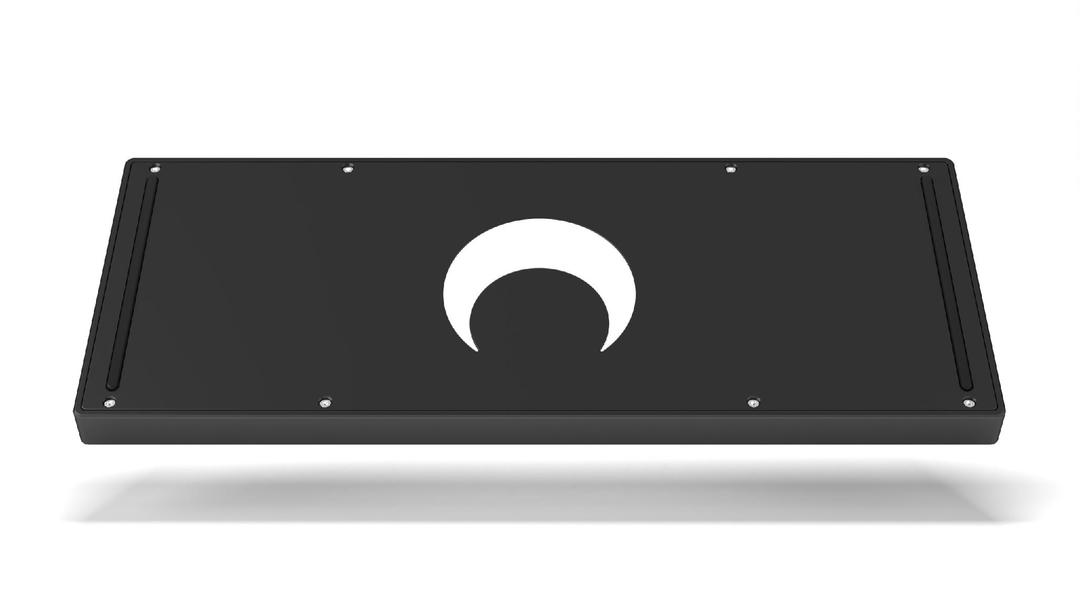 Crescent TKL (IC)