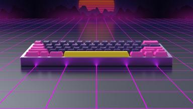 Thumbnail 14
