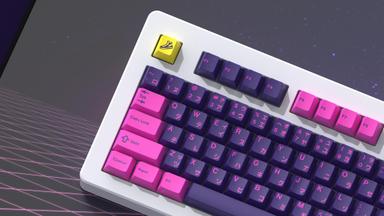 Thumbnail 21