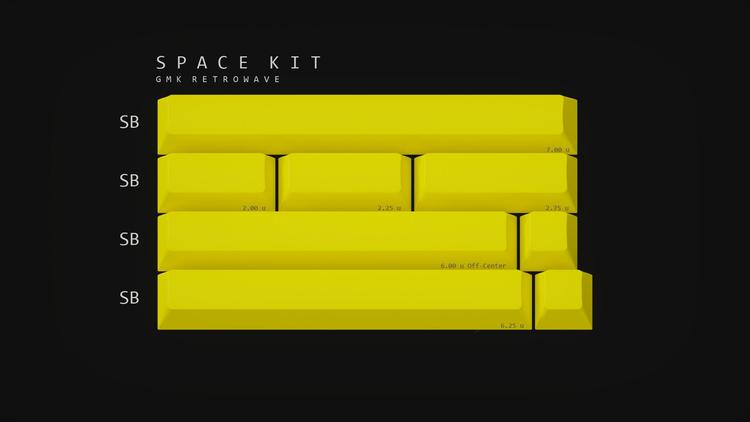 title-4