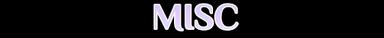 Thumbnail 22