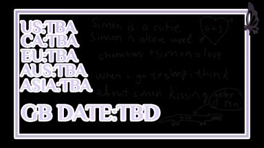 Thumbnail 23