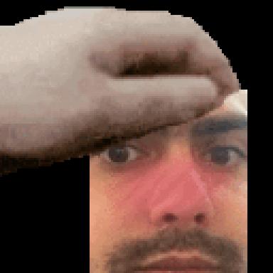 Thumbnail 22