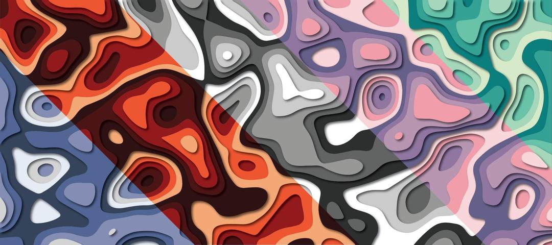 Selected image 0