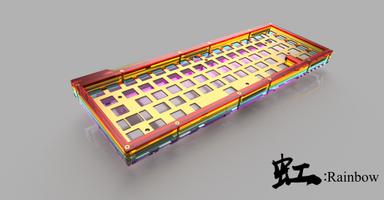 Thumbnail 15