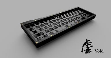 Thumbnail 16