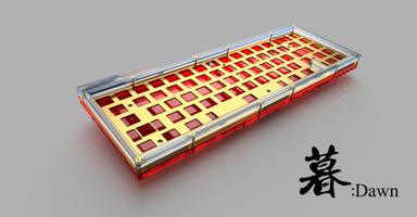 Thumbnail 18
