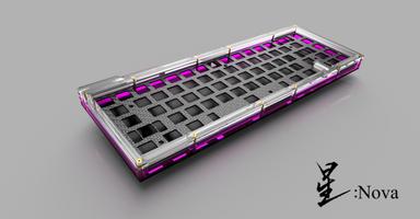 Thumbnail 20