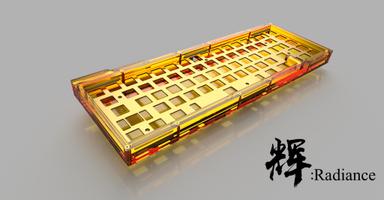 Thumbnail 21