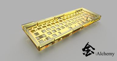 Thumbnail 22
