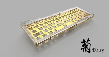 Thumbnail 24