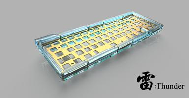 Thumbnail 25