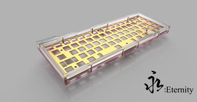 Thumbnail 27