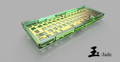 Thumbnail 28