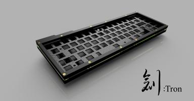 Thumbnail 29
