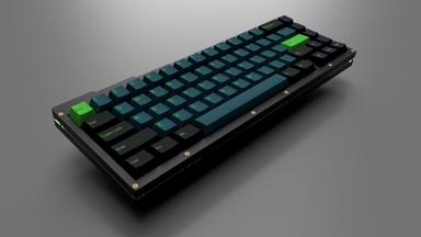 Thumbnail 31