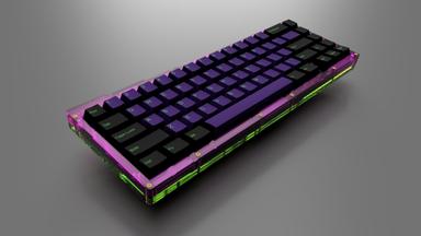 Thumbnail 32