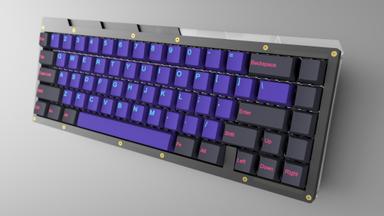 Thumbnail 33
