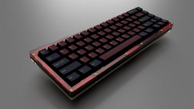 Thumbnail 34