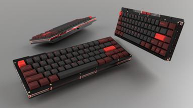 Thumbnail 35
