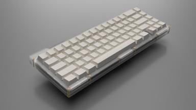 Thumbnail 36