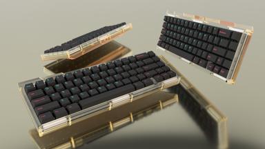Thumbnail 38