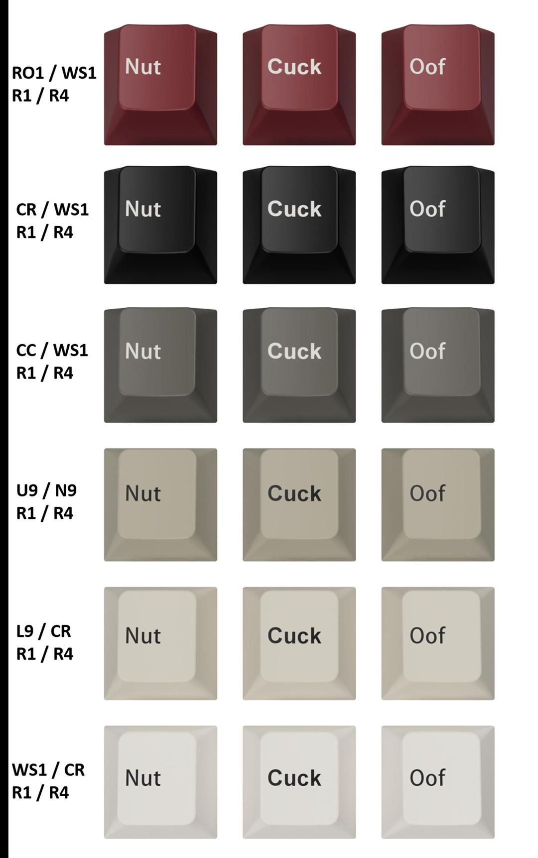 Selected image 0