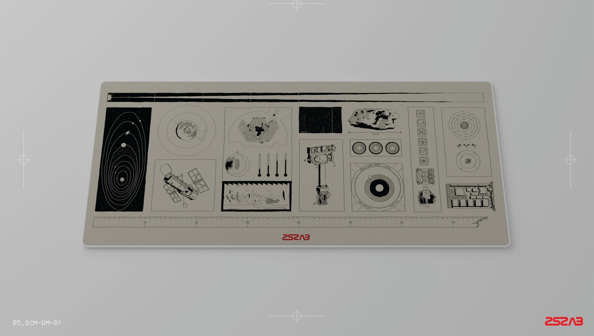 Gallery image 7