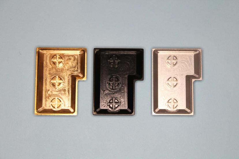 Gallery image 3