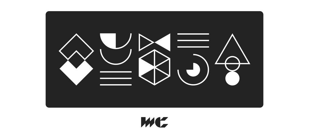 Formation Deskmat (IC)