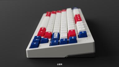 Thumbnail 28