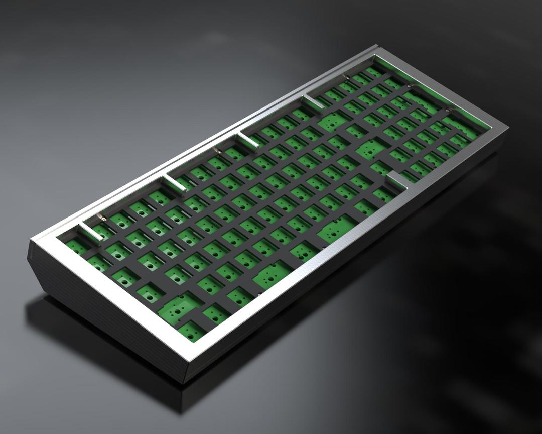 Function96 v.2 (IC)