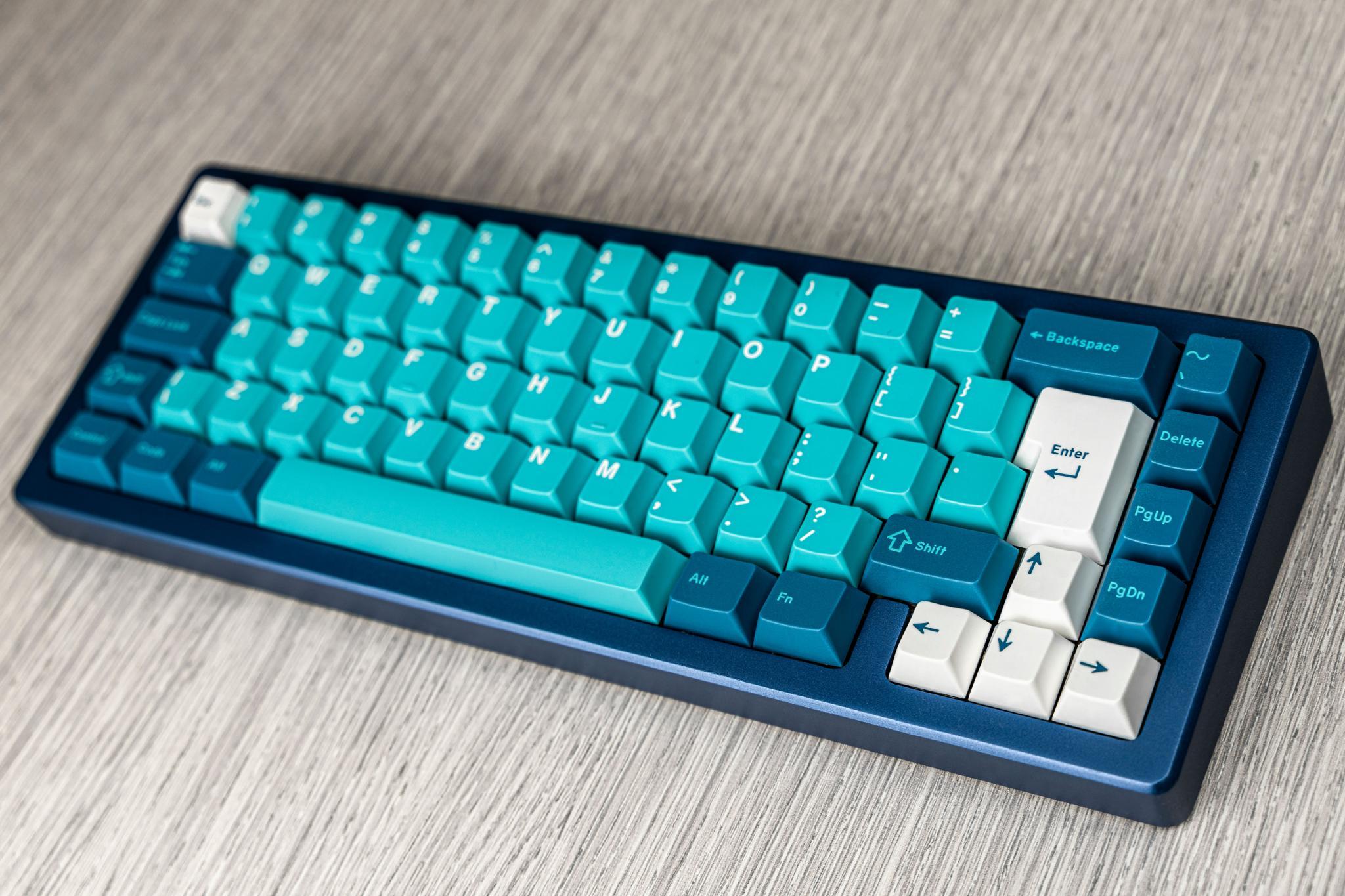 Pizza65
