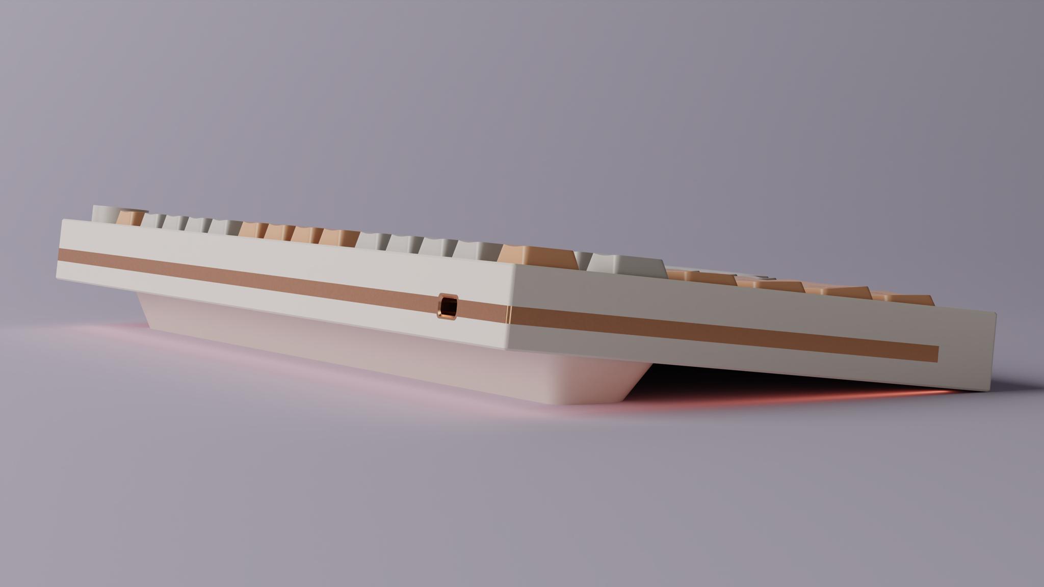 Gallery image 6