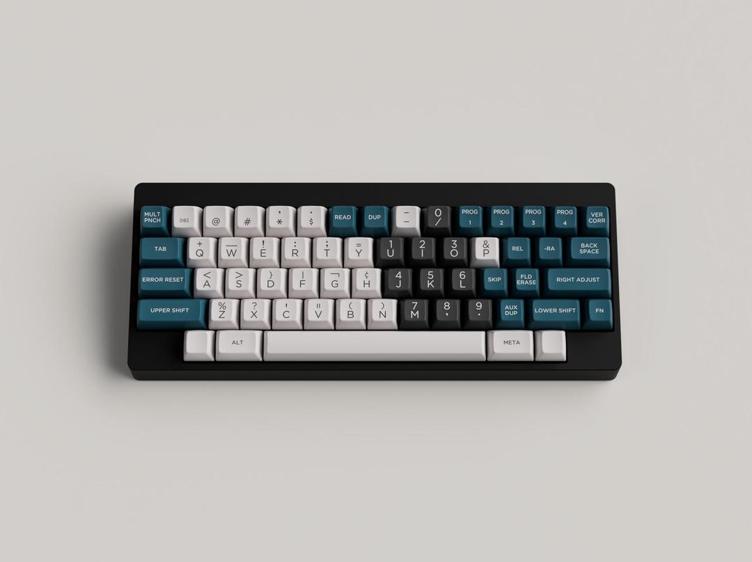 SA 8010 (IC)