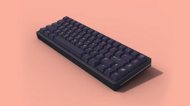 Thumbnail 11