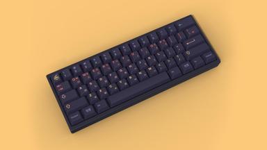 Thumbnail 14
