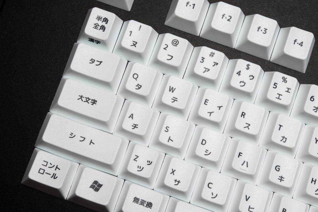 ePBT ModernJA (IC)
